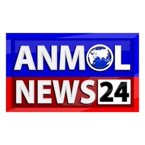 Anmol News
